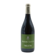 Ribeiro Santo Vinha da Neve Bianco 2023
