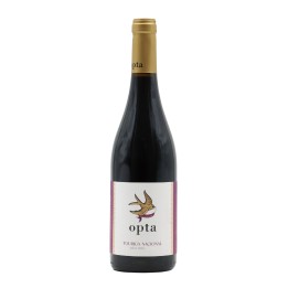 Opta Touriga Nacional Tinto 2023