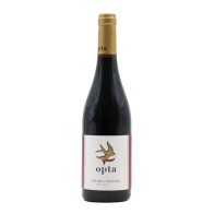 Opta Touriga Nacional Red 2023