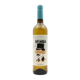 Venda Grande Escolha Branco 2024