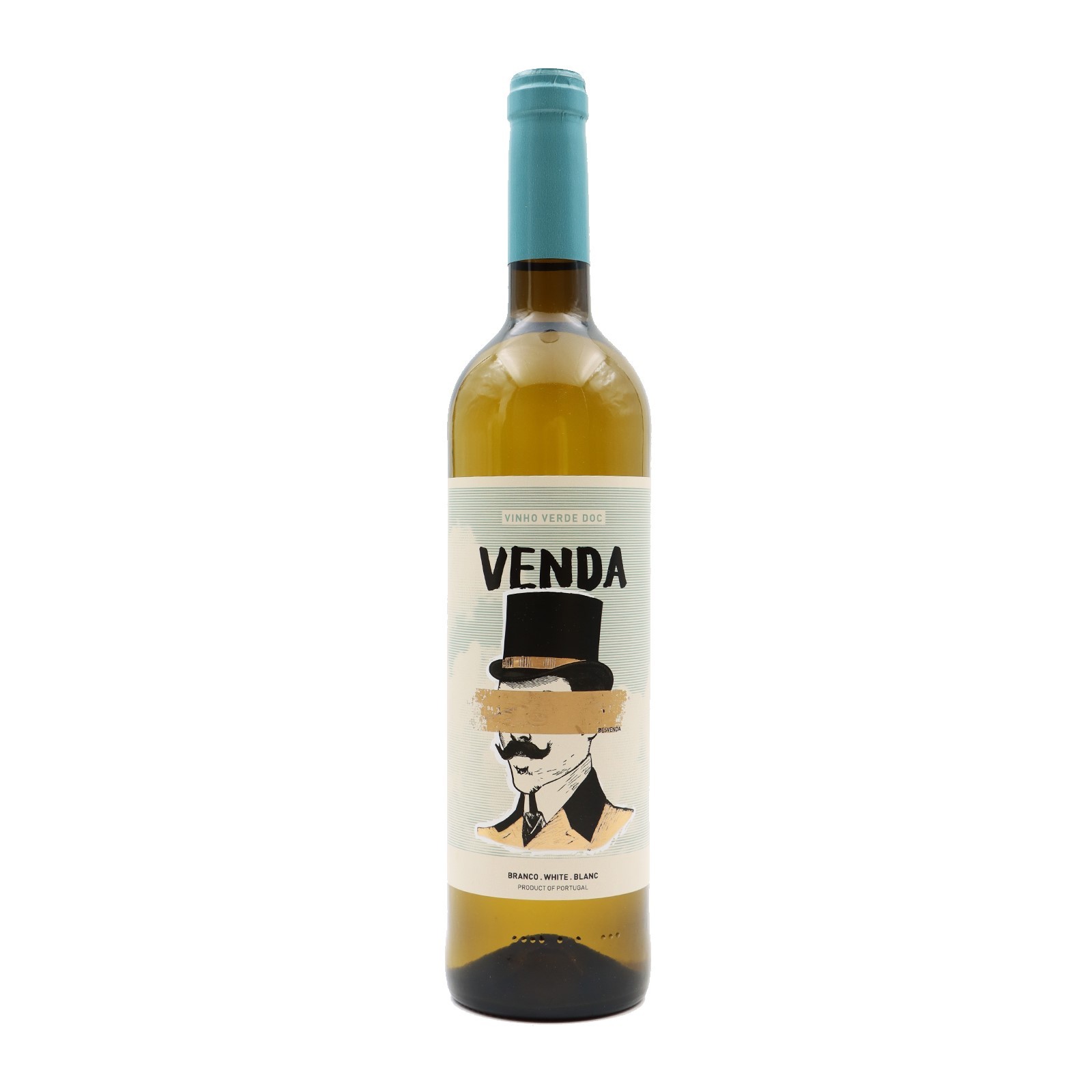 Venda Grande Escolha White 2024