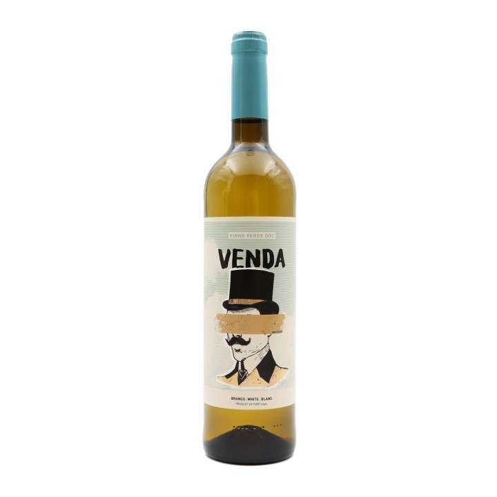 Venda Grande Escolha Branco 2024