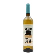 Venda Grande Escolha White 2024