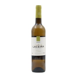 Quinta da Laceira Bianco 2024