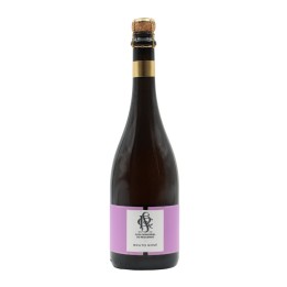 Casa Senhorial do Reguengo Rosé Brut Sparkling 2024