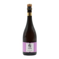 Casa Senhorial do Reguengo Rosé Bruto Espumante 2024
