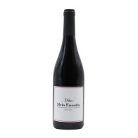 Meia Encosta Red 2024