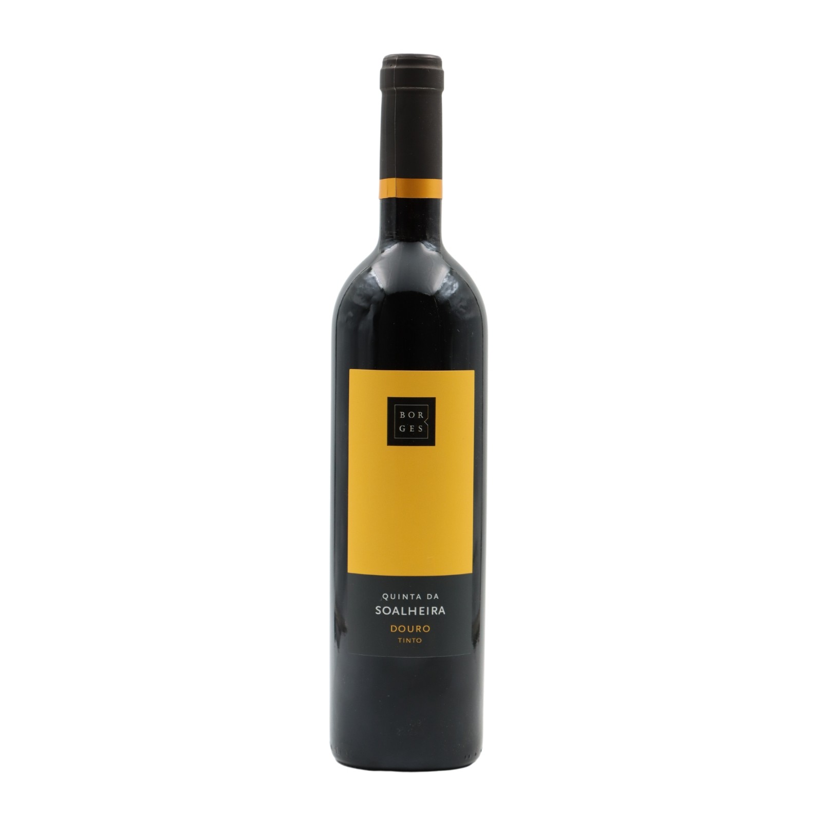 Quinta da Soalheira Red 2023