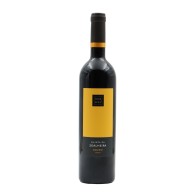 Quinta da Soalheira Rosso 2023