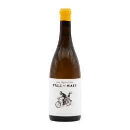 Vale da Mata Blanc 2024