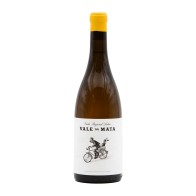 Vale da Mata White 2024