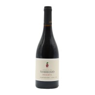 Herdade do Sobroso Reserva Tinto 2023