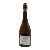 Herdade do Rocim Rosé Grand Reserve Brut Nature Sekt 2017