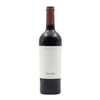 Quinta Nova Grainha Réserve Rouge 2023