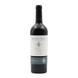Quinta Nova Unoaked Tinto 2023