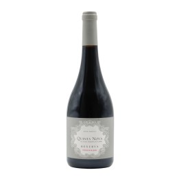 Quinta Nova Terroir Blend Reserva Tinto 2023