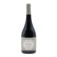 Quinta Nova Terroir Blend Reserve Red 2023