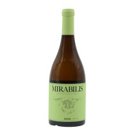 Quinta Nova Mirabilis Grand Reserve White 2023