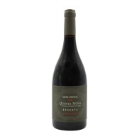 Quinta Nova Touriga Nacional Riserva Rosso 2023
