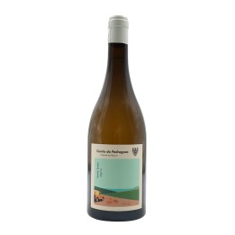 Quinta da Pedragosa Bianco 2024