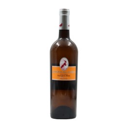 Quinta dos Abibes Sauvignon Blanc White 2024