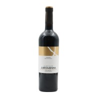 Juromenha Selected Harvest Rosso 2023
