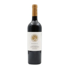 Juromenha Reserve Red 2023