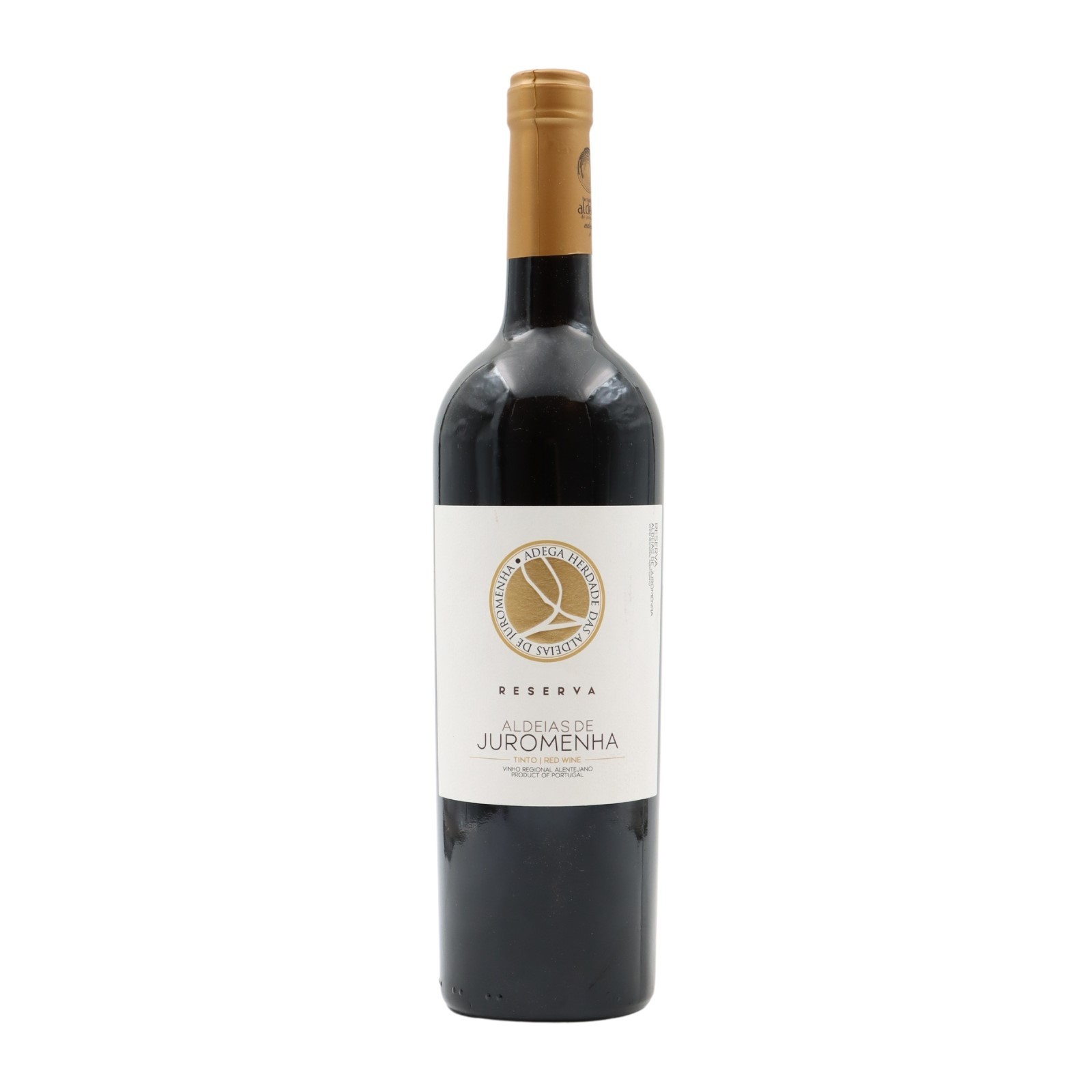 Juromenha Riserva Rosso 2023