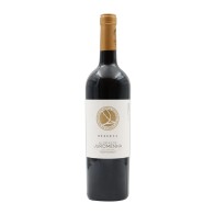 Juromenha Reserve Red 2023
