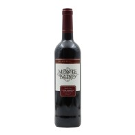Monte Baixo Alentejo Tinto 2024