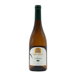 Quinta dos Roques White 2024