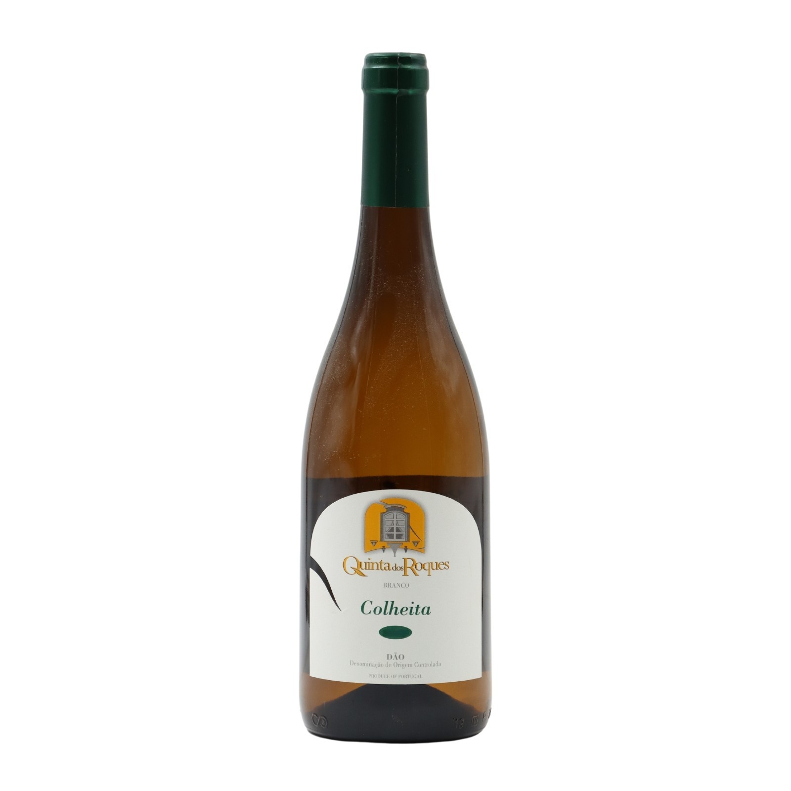 Quinta dos Roques White 2024