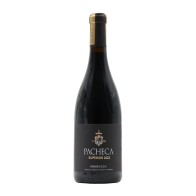 Quinta da Pacheca Superior Red 2024