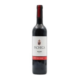 Quinta da Pacheca Red 2024