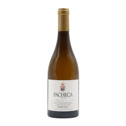 Quinta da Pacheca Réserve Blanc 2024