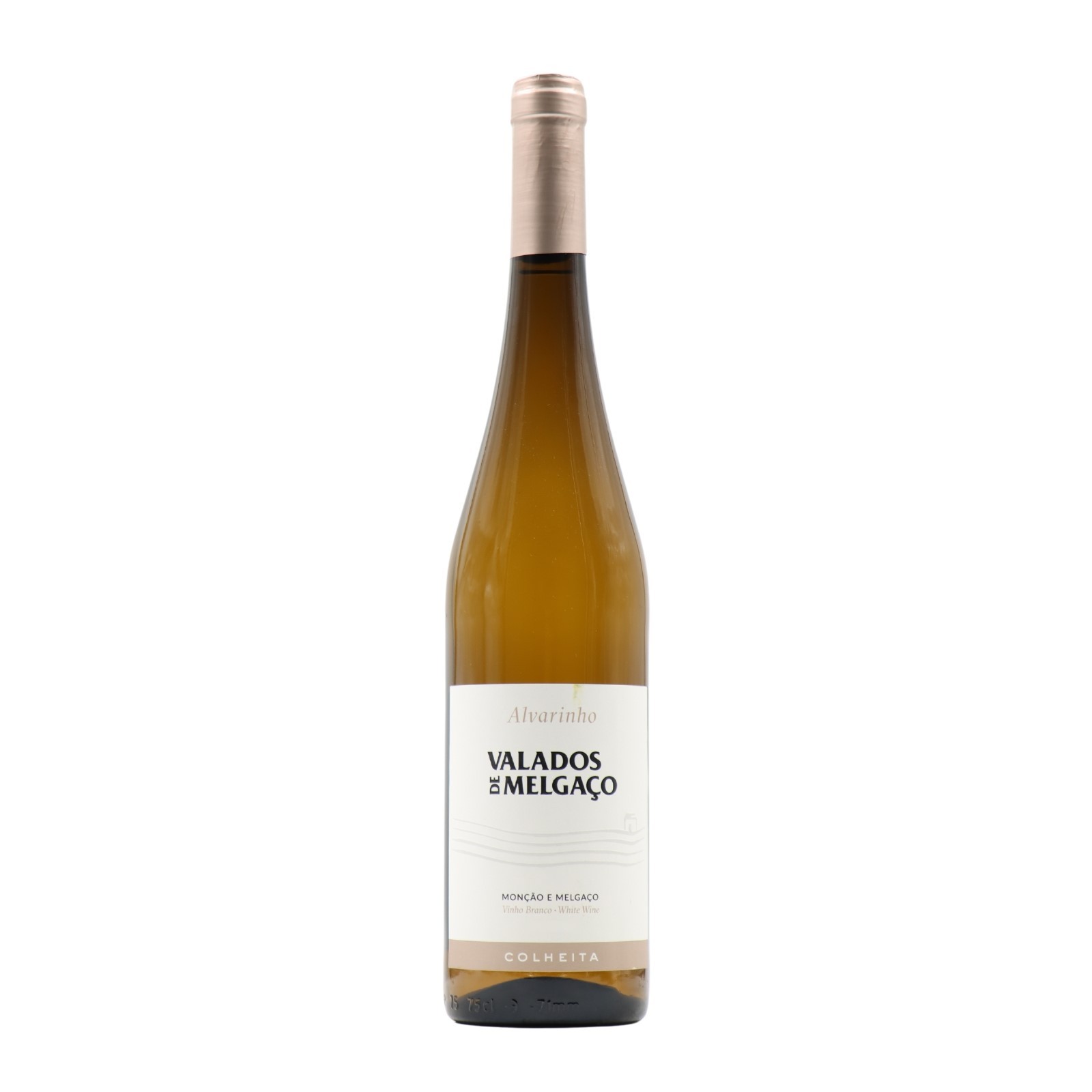 Valados de Melgaço Weiß 2024
