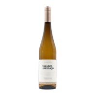 Valados de Melgaço Weiß 2024
