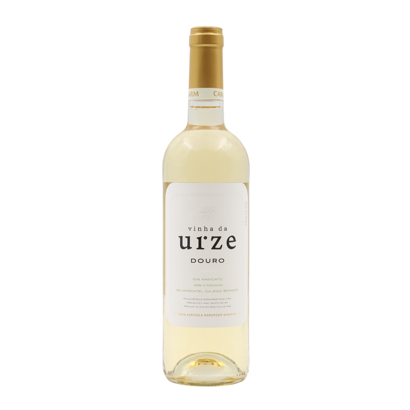 Vinha da Urze White 2023