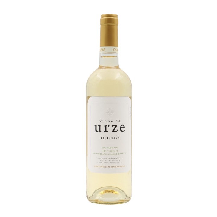 Vinha da Urze White 2023