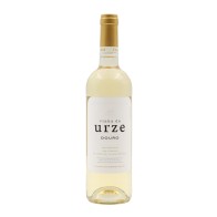 Vinha da Urze Branco 2023