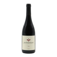 Pormenor Tinto 2020