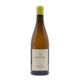 Pormenor Reserve White 2023