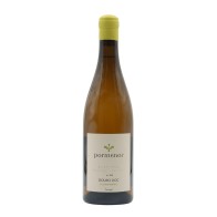 Pormenor Réserve Blanc 2023