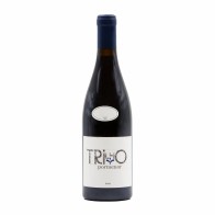 Trilho em Pormenor Tinto 2019