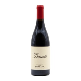 Doravante Bairrada Red 2021