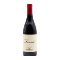 Doravante Bairrada Rosso 2021