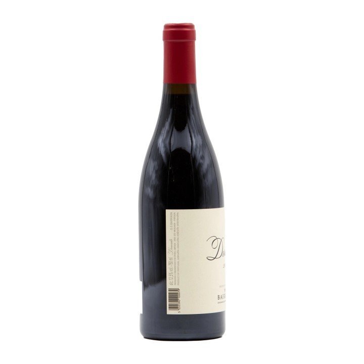 Doravante Bairrada Rosso 2021