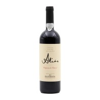 Aliás Rosso 2018