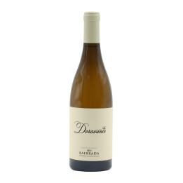 Doravante Bairrada White 2022