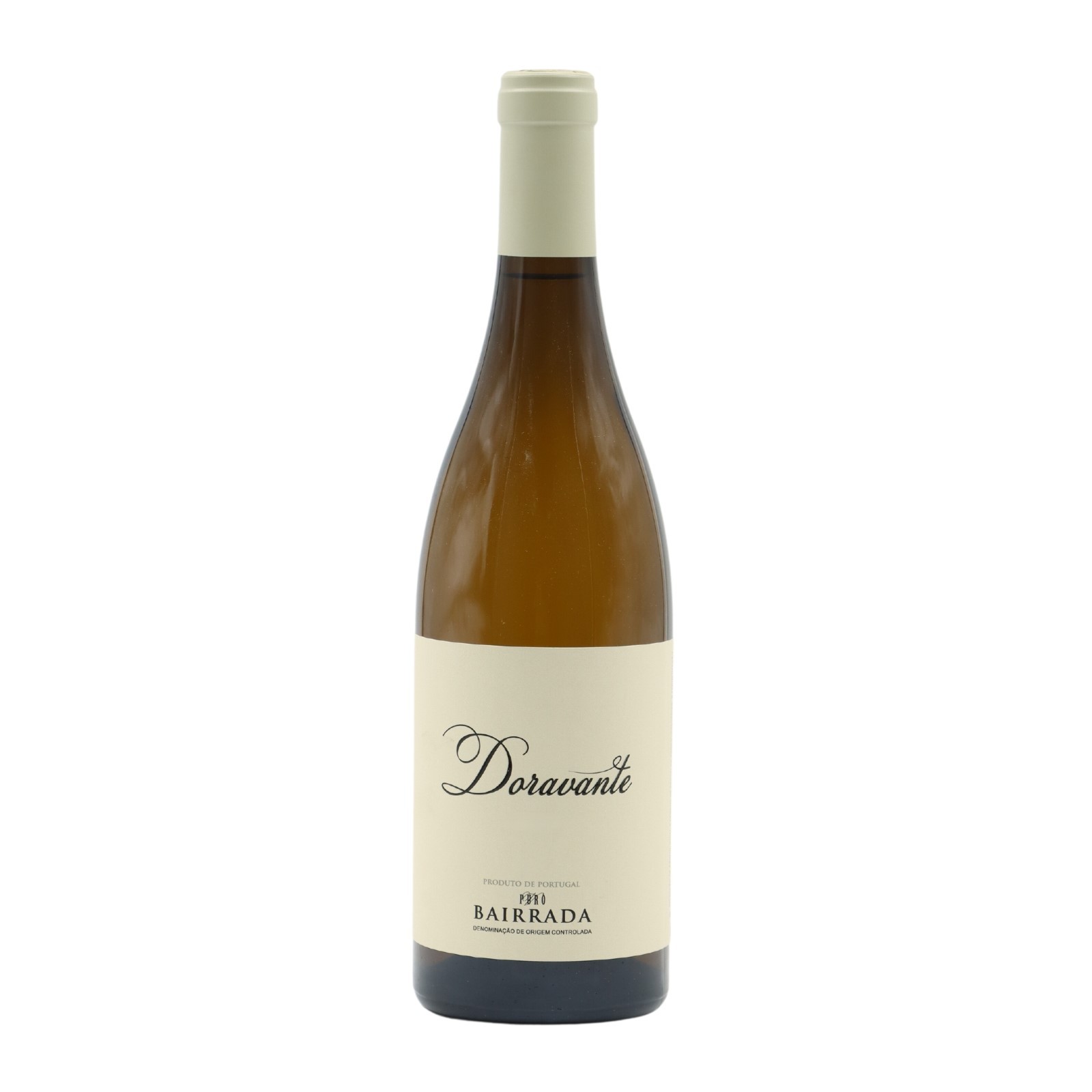 Doravante Bairrada Branco 2022